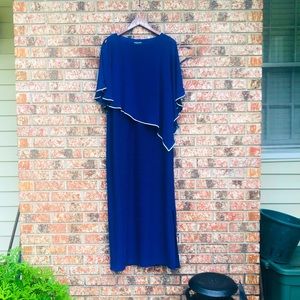 Mother of the Bride / Groom Dress